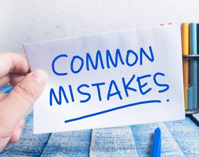 Common Facility Cleaning Mistakes Businesses Don’t Realize They’re Making Common Facility Cleaning Mistakes Businesses Don’t Realize They’re Making