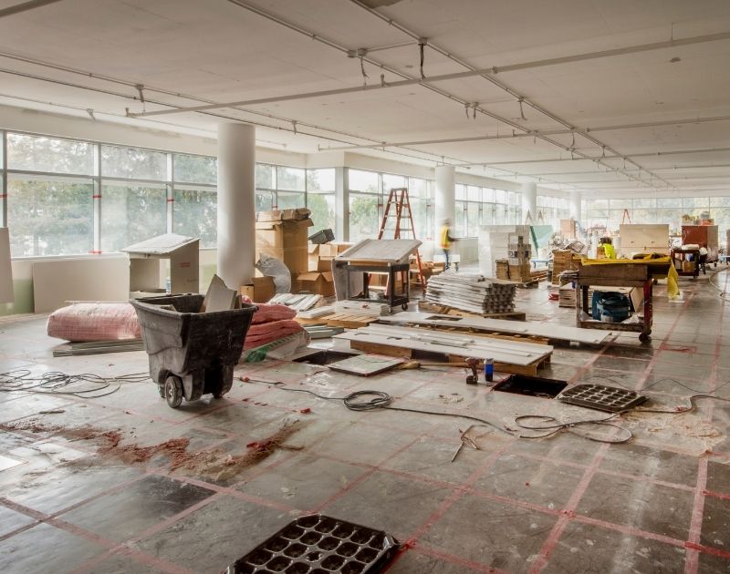 Post-Construction-Cleanup-Whats-Included Post-Construction-Cleanup-Whats-Included